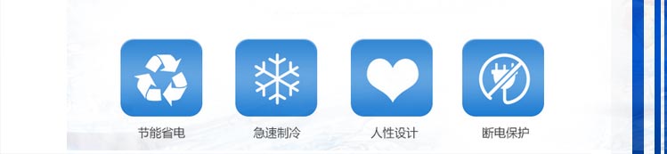 品種多，規(guī)格全，可滿(mǎn)足各行業(yè)需求